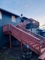 809 N 3rd Ave - Photo 1 of 1