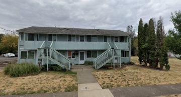 featured image of 1340 Applegate St