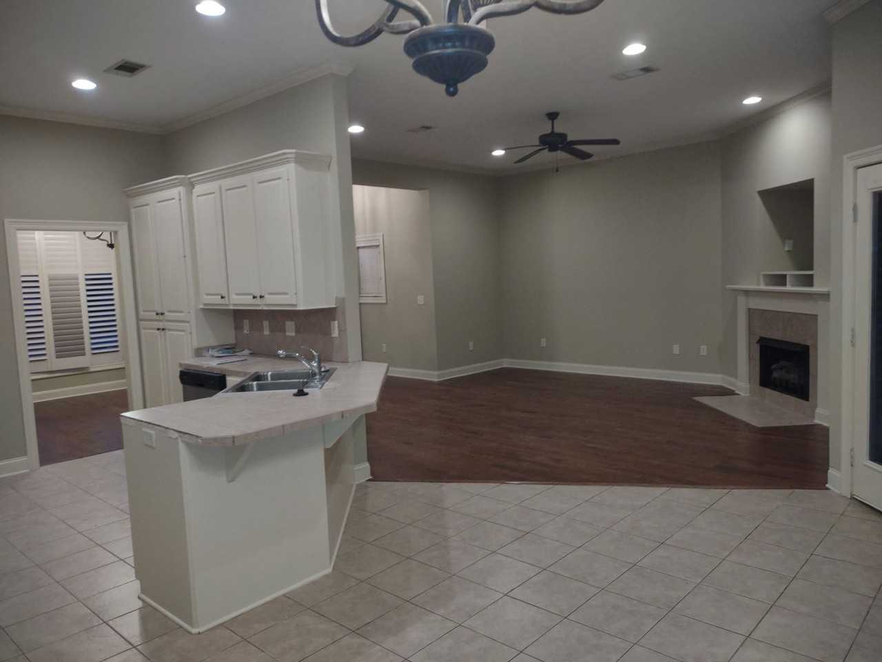 Apartments for Rent in Madison, MS 25 Condos & Other Rentals Zumper