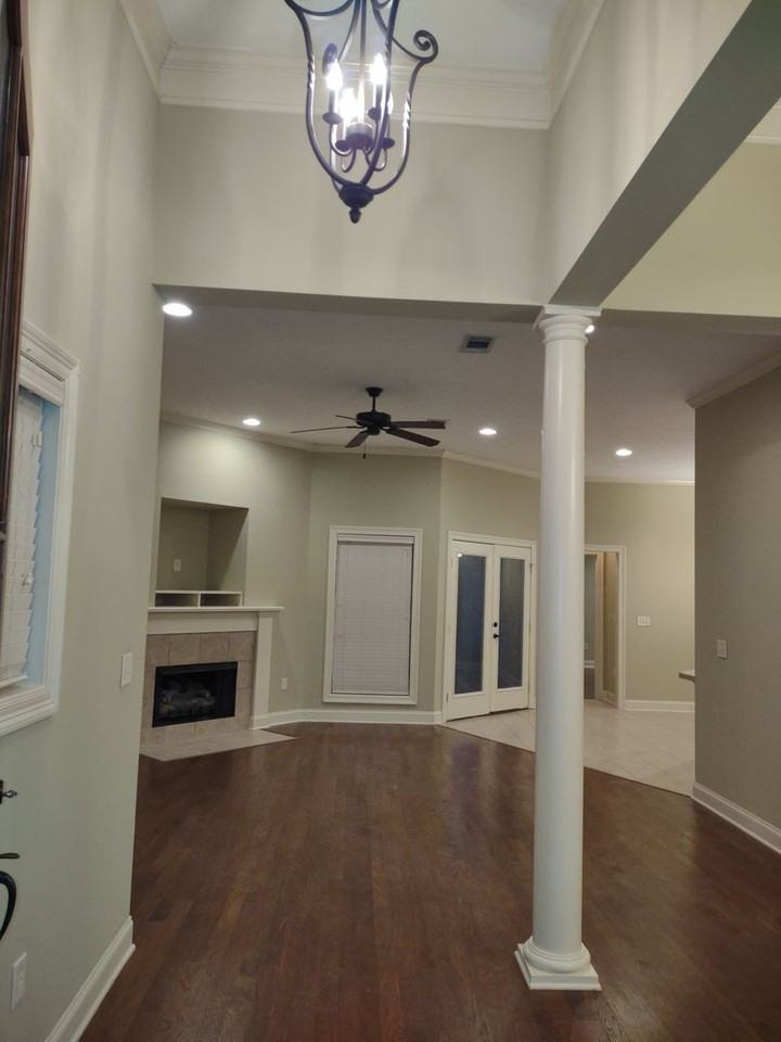 446 Ashtree Ln - Photo 5 of 9