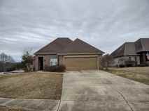 446 Ashtree Ln - Photo 1 of 1