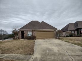 446 Ashtree Ln - Photo 1 of 1