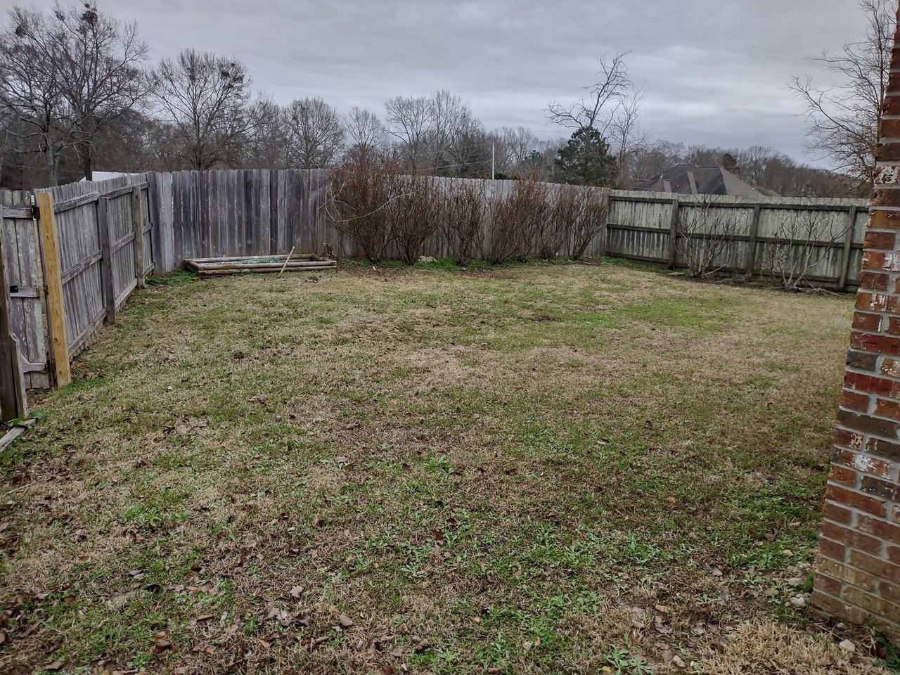 446 Ashtree Ln - Photo 7 of 9