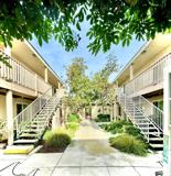 4960 Clairemont Mesa Blvd #207 - Photo 1 of 1