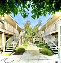 4960 Clairemont Mesa Blvd #207 - Photo 1 of 1