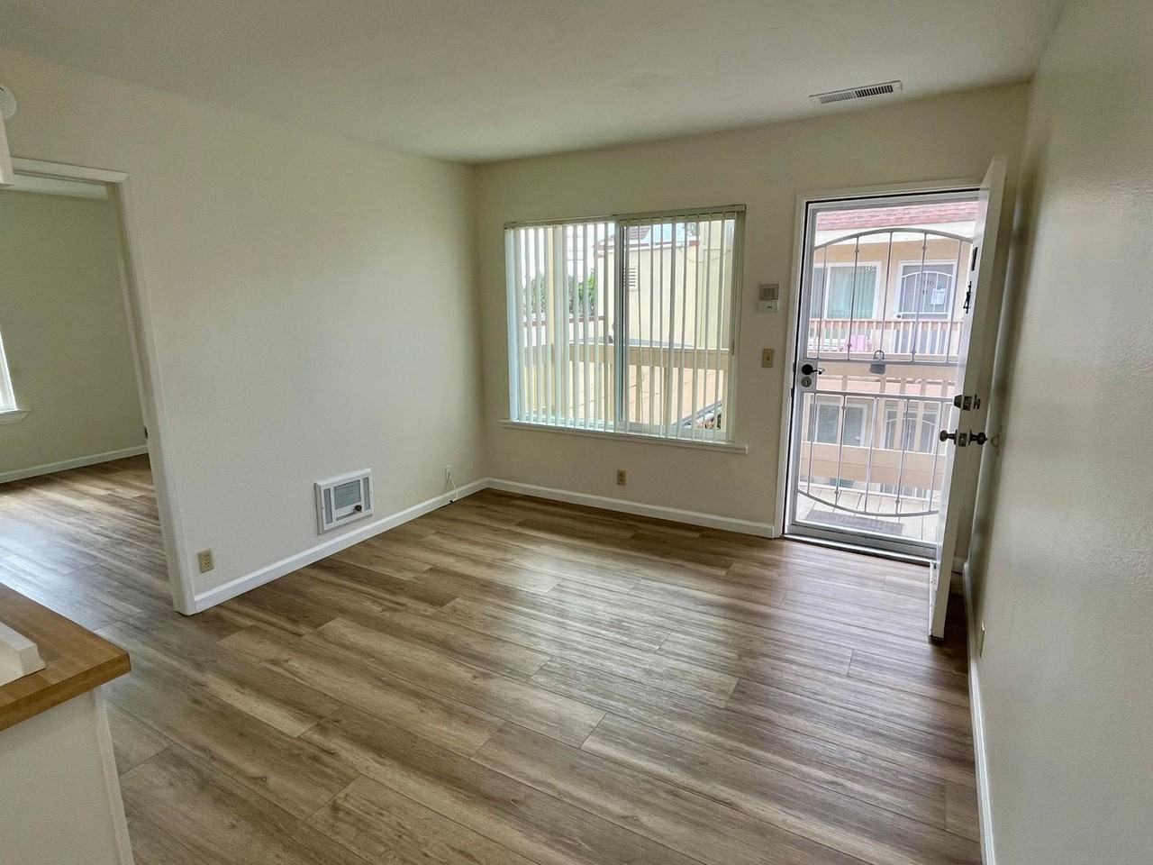 4960 Clairemont Mesa Blvd #207 - Photo 3 of 11