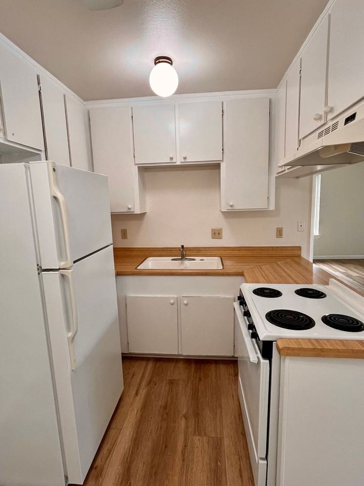 4960 Clairemont Mesa Blvd #207 - Photo 5 of 11