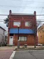 featured image of 457 Carothers Ave