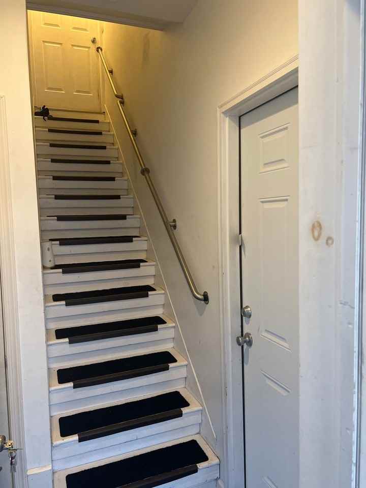 100 Fountain Ave - Photo 2 of 7