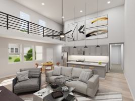 featured image of 1304 Johnson Bend Rd #2