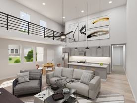 1304 Johnson Bend Rd #2 - Photo 1 of 1