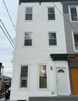 542 Seneca St - Photo 1 of 1