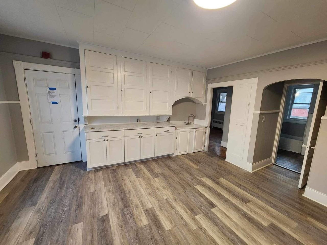 Apartments for Rent In Lewiston, ME Find 25 Condos & Other Rentals