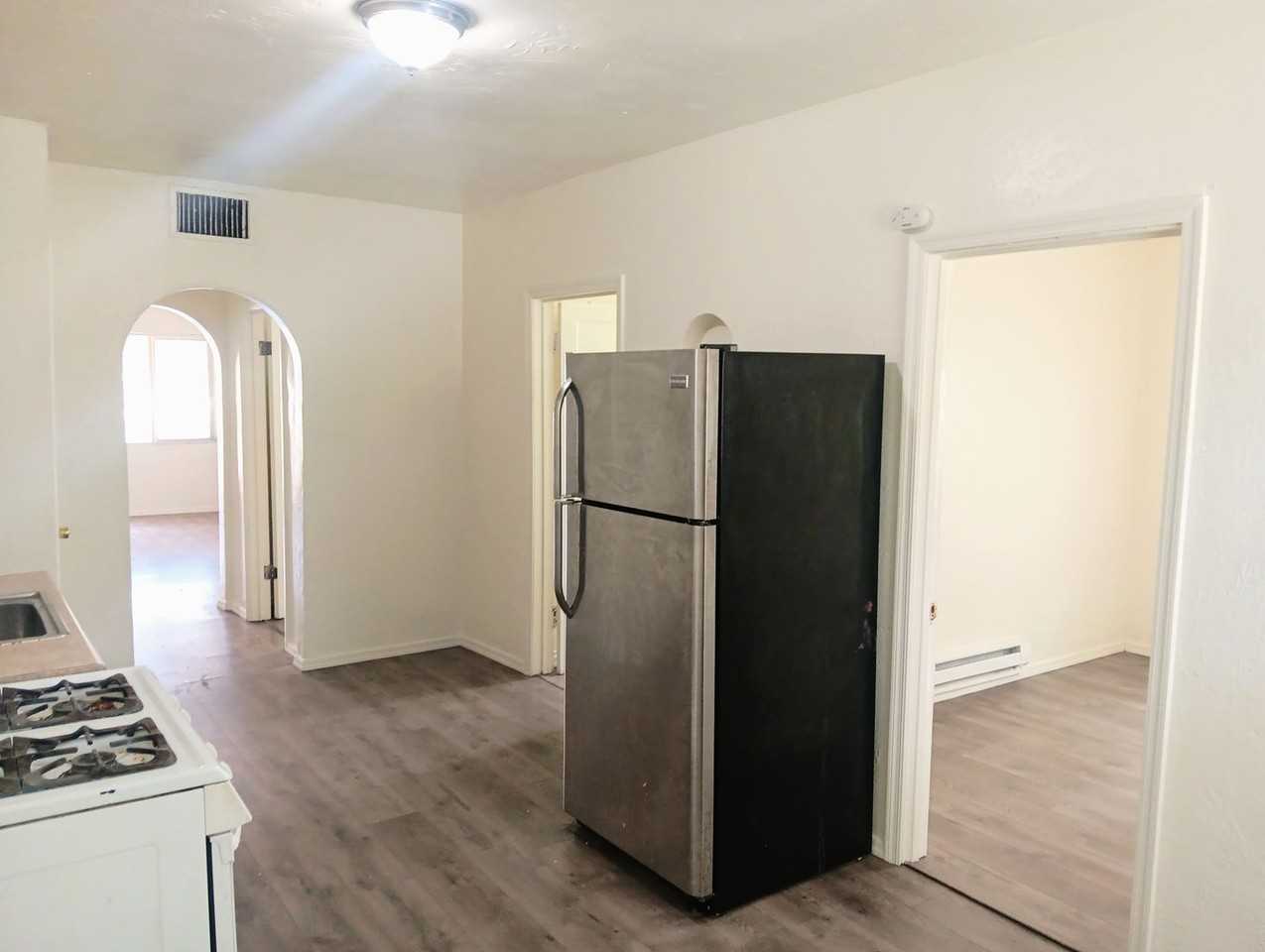 Geronimo2803-09 - Photo 3 of 33