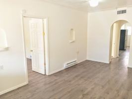 featured image of 2803 N Geronimo Ave