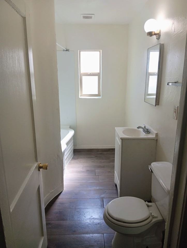 Geronimo2803-09 - Photo 6 of 33