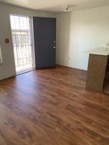 Helen Apartments - Photo 1 of 1
