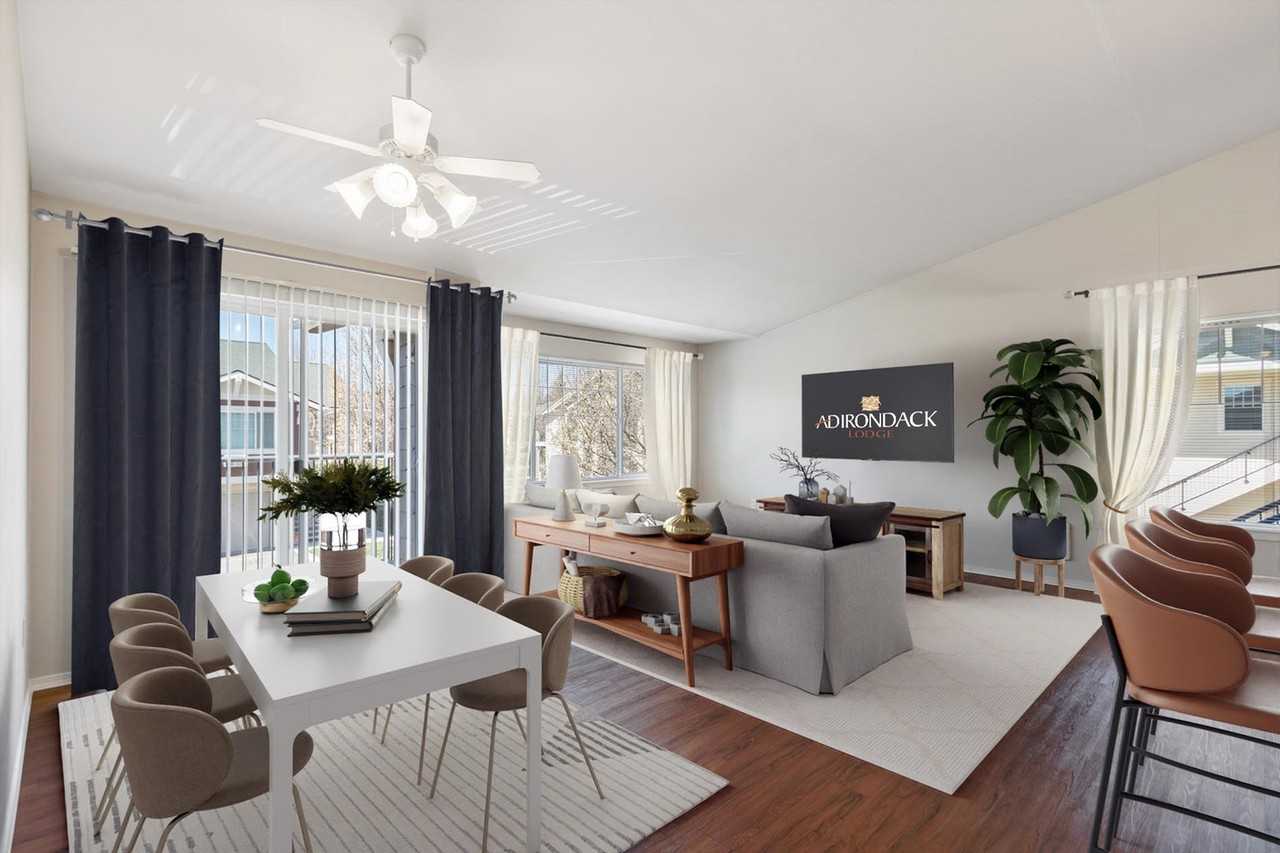 Adirondack Lodge - Photo 2 of 50