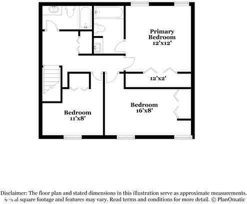 607 Fenley Ave - Photo 3 of 17