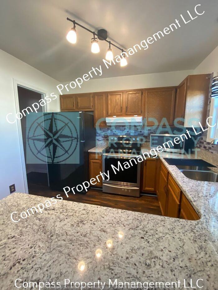 833 Hershey Ave - Photo 2 of 13