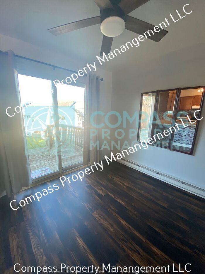 833 Hershey Ave - Photo 3 of 13