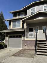 2807 Currantberry Pl #1 - Photo 1 of 1