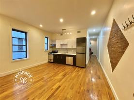 711 Saint Marks Ave #1d - Photo 1 of 1