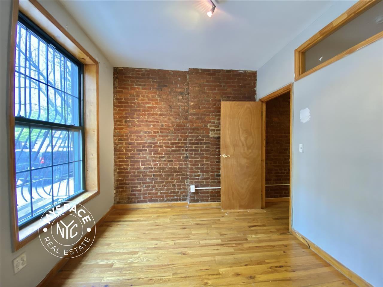 891 Bergen St #1L - Photo 3 of 5