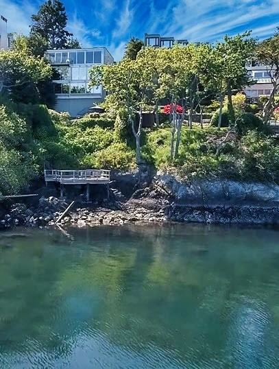 305 King George Terrace - Photo 2 of 43