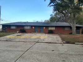 featured image of 202 Dunbar St #208