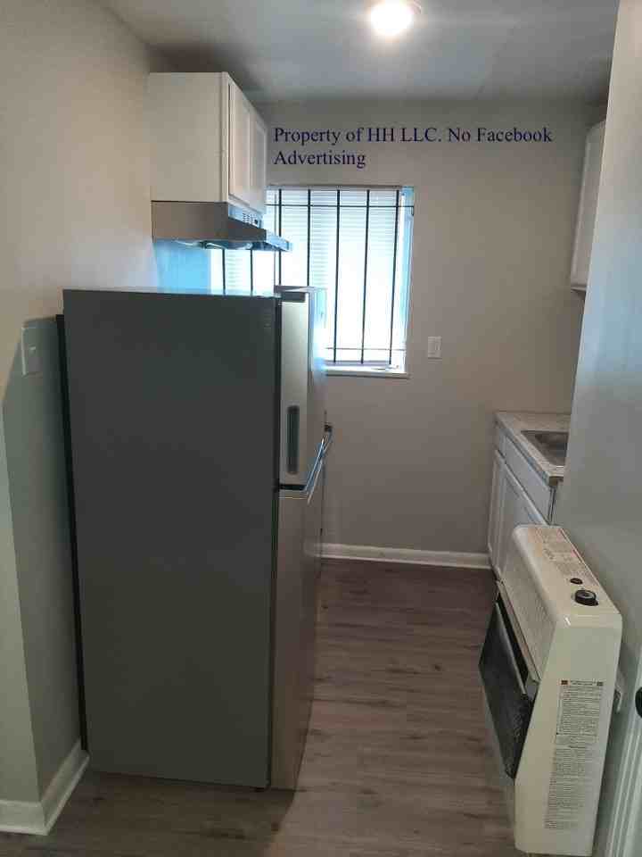 202 Dunbar St #208 - Photo 6 of 16