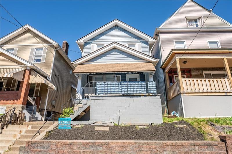 322 James St #NA - Photo 2 of 17