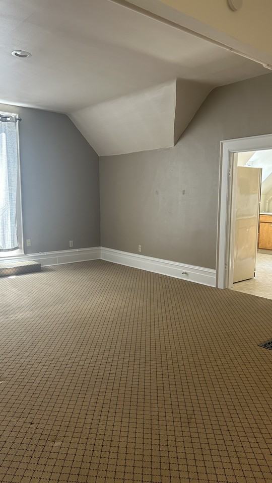 815 N Cass St #1 - Photo 2 of 43