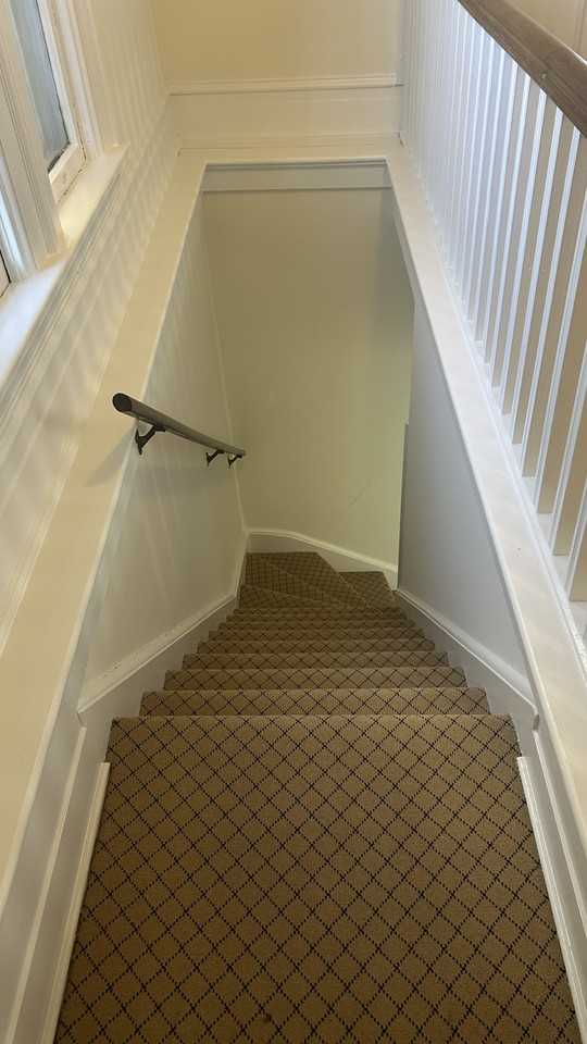 815 N Cass St #1 - Photo 3 of 43