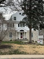 1727 N 54th St #NA - Photo 1 of 1