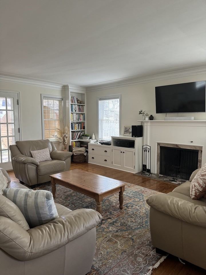 1727 N 54th St #NA - Photo 2 of 27