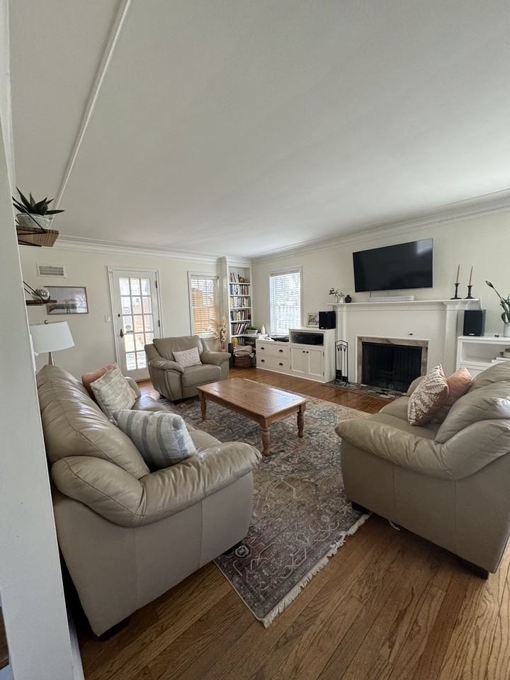 1727 N 54th St #NA - Photo 3 of 27