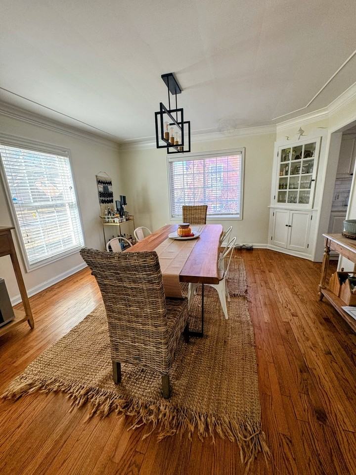 1727 N 54th St #NA - Photo 4 of 27