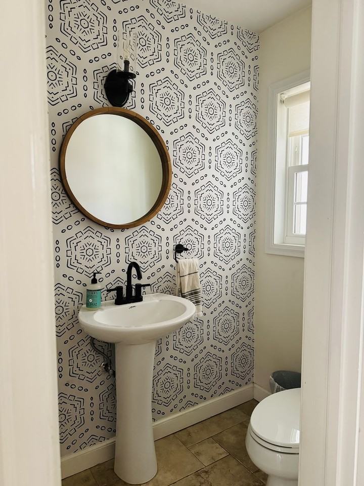 1727 N 54th St #NA - Photo 5 of 27