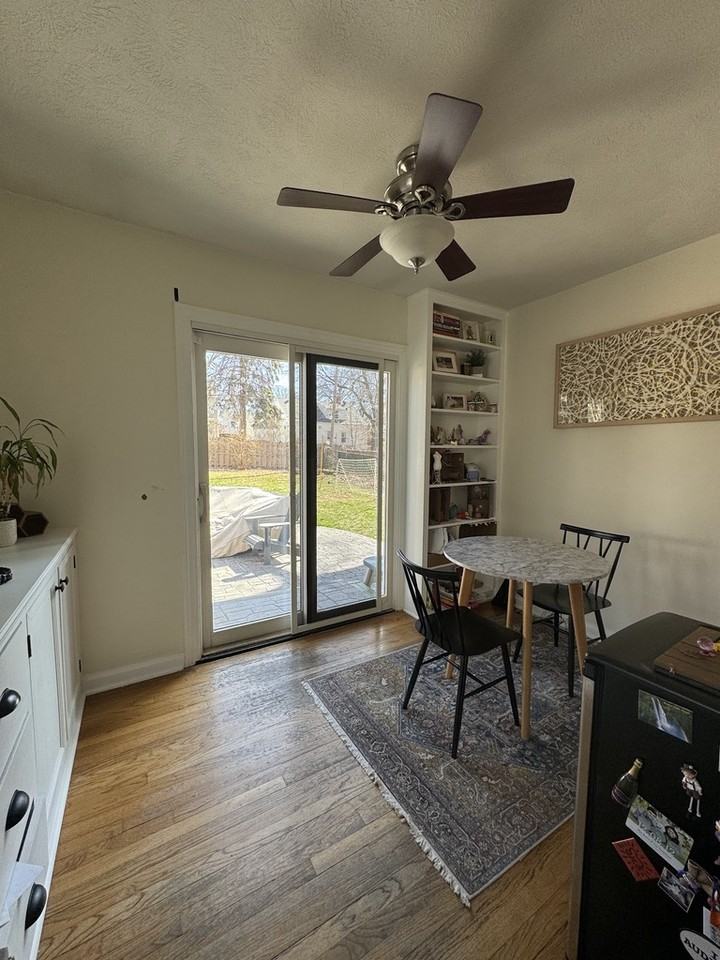 1727 N 54th St #NA - Photo 6 of 27