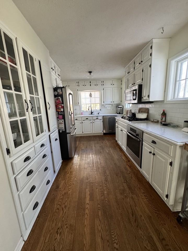 1727 N 54th St #NA - Photo 7 of 27