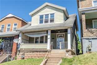 330 James St #NA - Photo 1 of 1