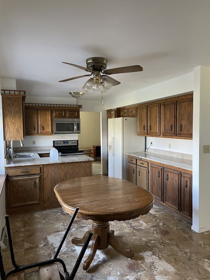 4219 88th Ave #NA - Photo 3 of 23