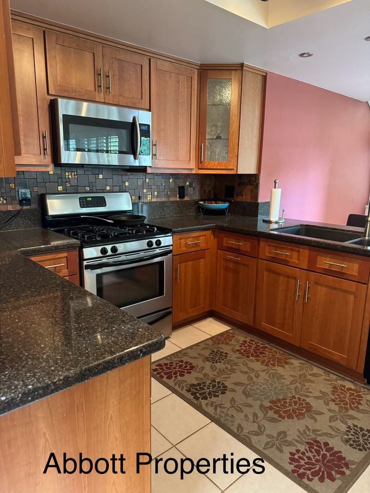 30511 Laramie Ave #NA - Photo 3 of 30