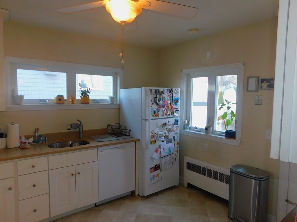 141 Bayside Rd #NA - Photo 2 of 18