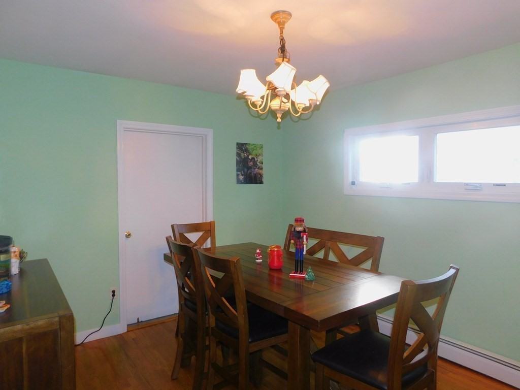 141 Bayside Rd #NA - Photo 3 of 18