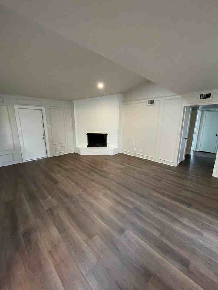 3600 W Ohio Ave #3600 - Photo 2 of 9