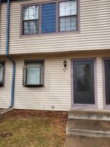 433 S Kittredge St #B - Photo 1 of 1