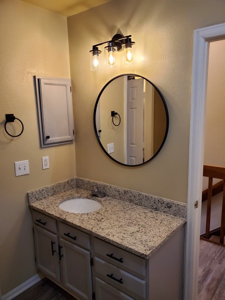 433 S Kittredge St #B - Photo 6 of 6