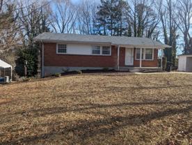 124 Rosemary Ln #NA - Photo 1 of 1